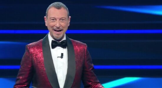 Sanremo