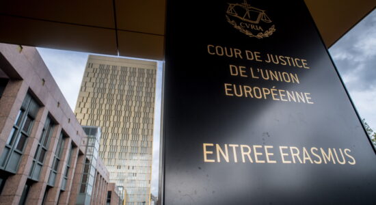 Unione Europea