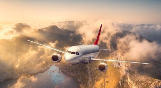 aereo