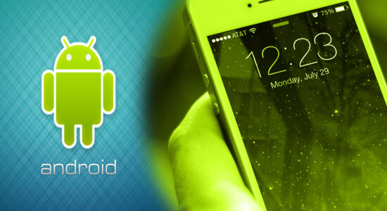 Android