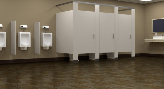 bagni