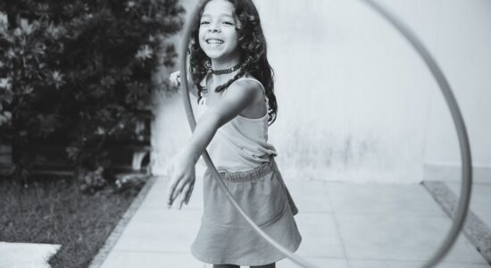 infanzia