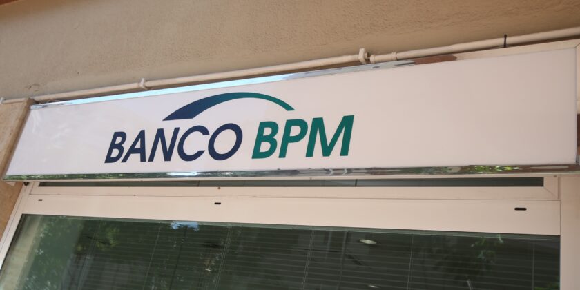 banco bpm