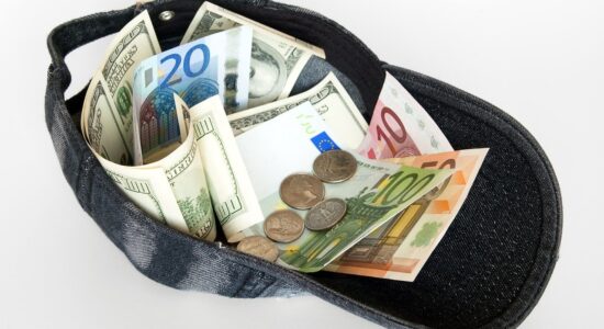 numismatica centesimo per diventare ricchi