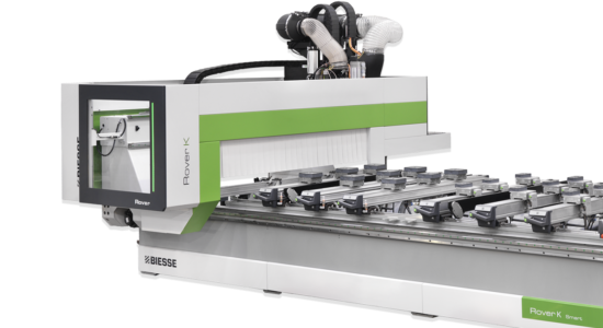 biesse