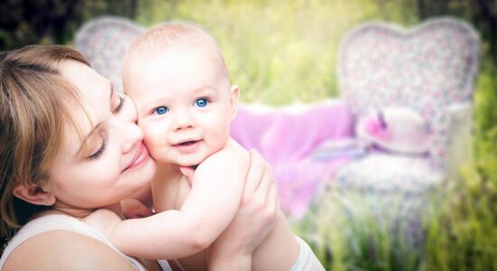 Bonus senza Isee per nascita