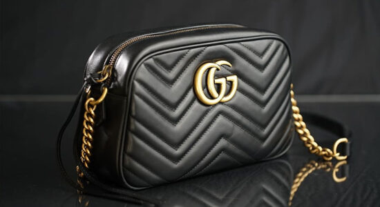 borsa