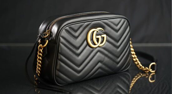 borsa