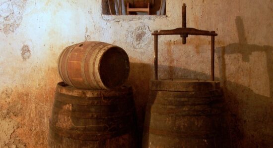 botte-di-vino