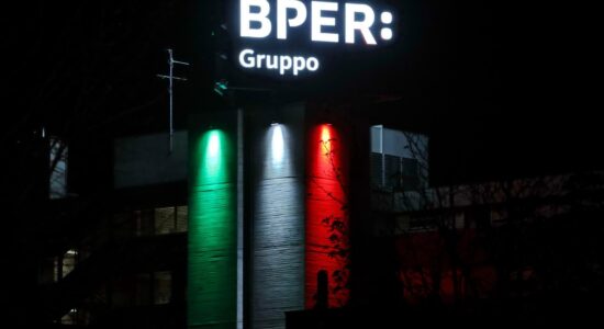 bper banca
