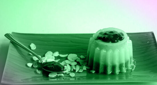 budino