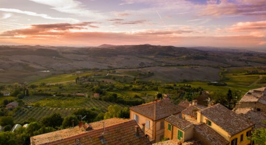 campagna