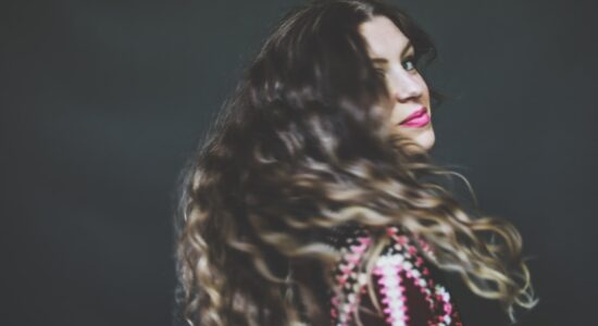 capelli