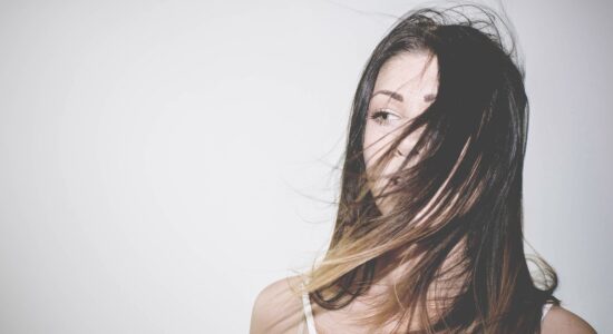 capelli
