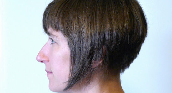capelli