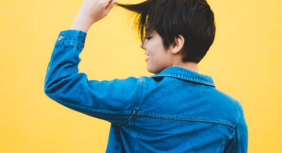 capelli