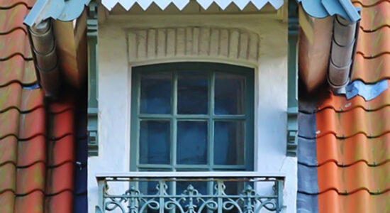 casa