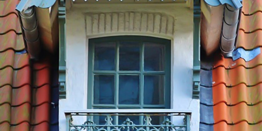 casa