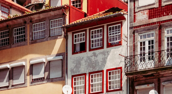 casa
