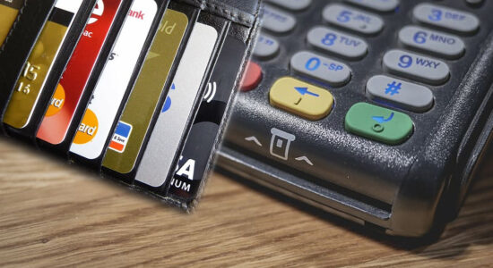 cashback