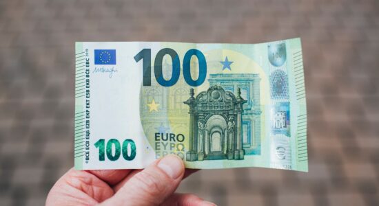 cento euro