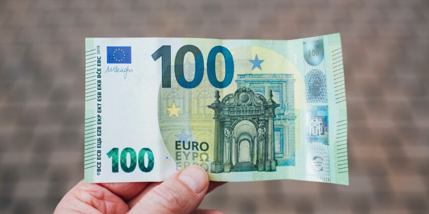 cento euro