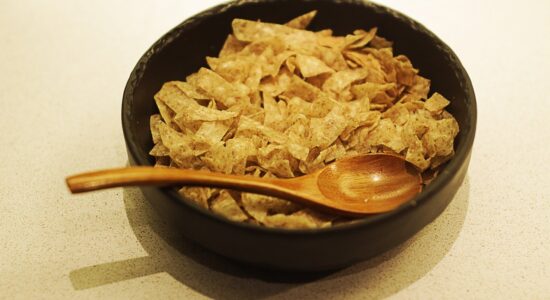 cereali
