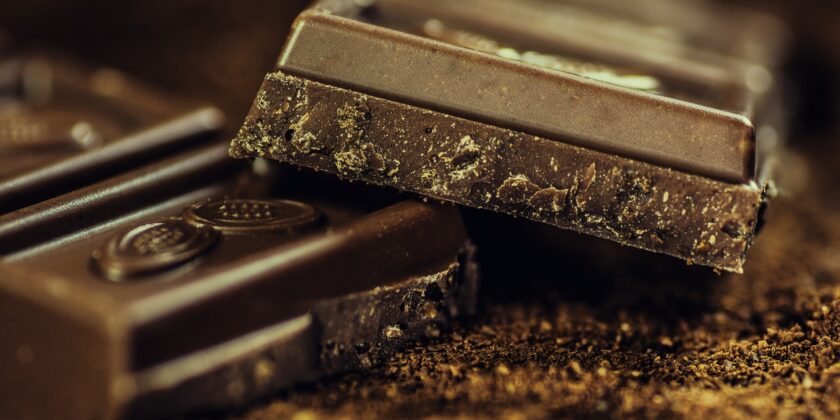 cioccolato