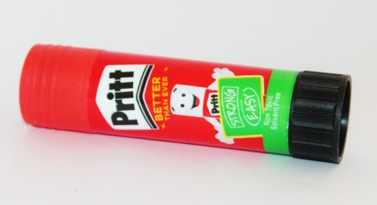 colla