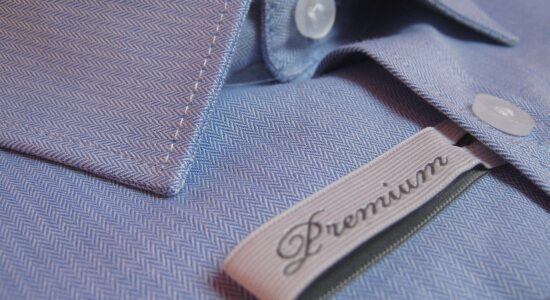 colletto camicia