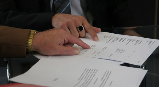 contratto