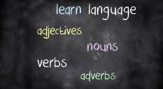 corso di lingua