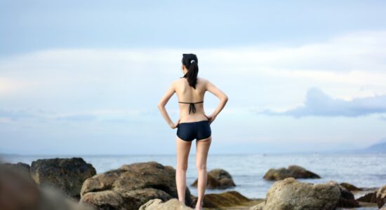 culotte