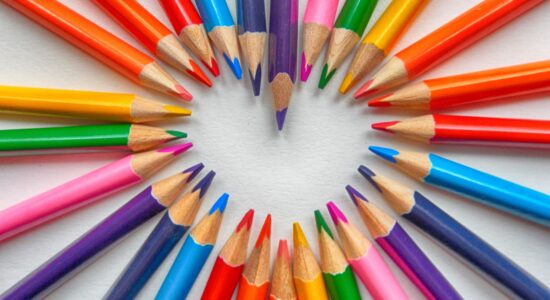 disegnare
