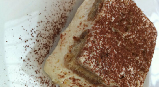 dolce