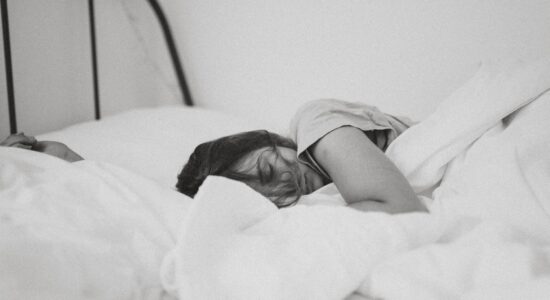 dormire