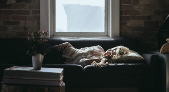 dormire