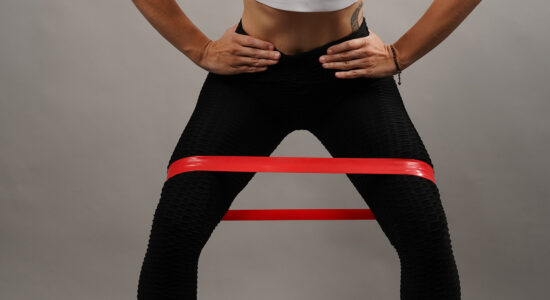 elastico