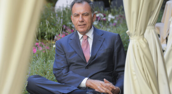 ELETTRA INVESTIMENTI