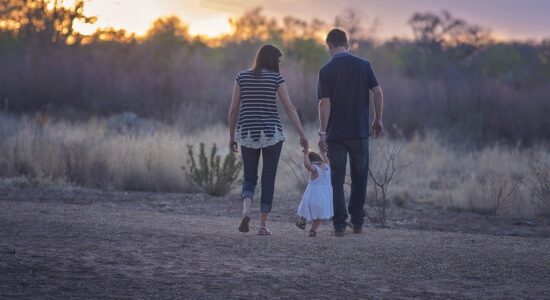 assegni e bonus isee per le famiglie
