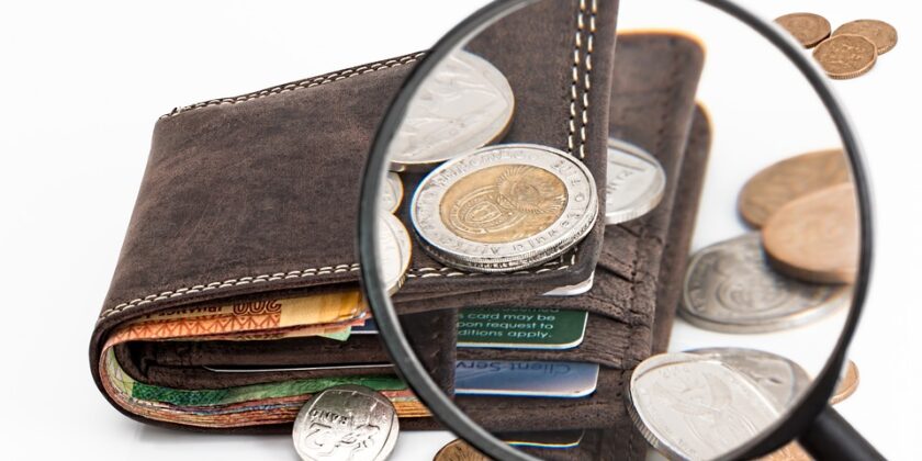 finanziamento