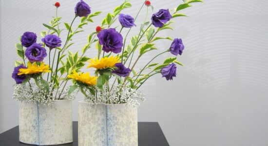 fiori