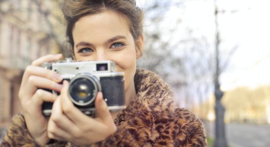 foto