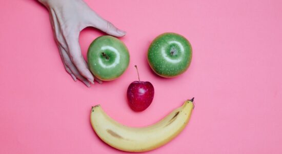 frutta