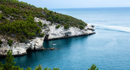 grotta