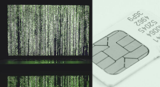 hacker