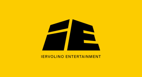 Iervolino Entertainment