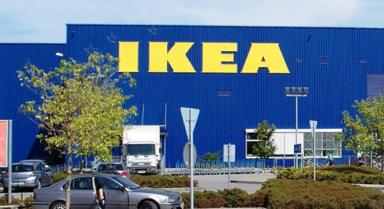 Ikea