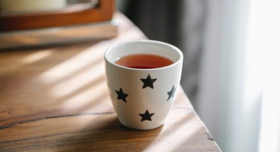 infuso