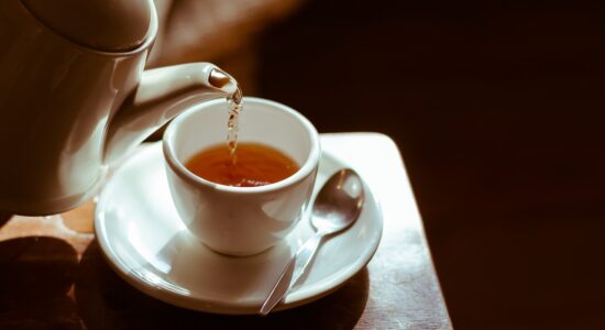 infuso